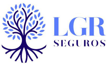 LGR Corretora